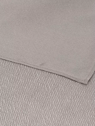 SEIDENFALTER | Pañuelo de bolsillo |